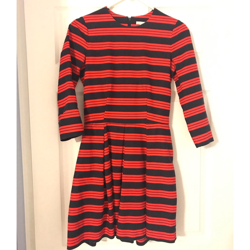 GAP Dress